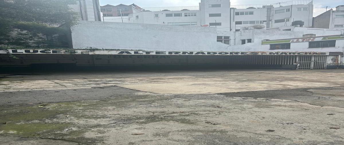 Foto de terreno habitacional en campos eliseos , polanco i sección, miguel hidalgo, df / cdmx, 0 foto 04 Foto de terreno habitacional en renta en campos eliseos , polanco i sección, miguel hidalgo, df / cdmx, 0 No. 04