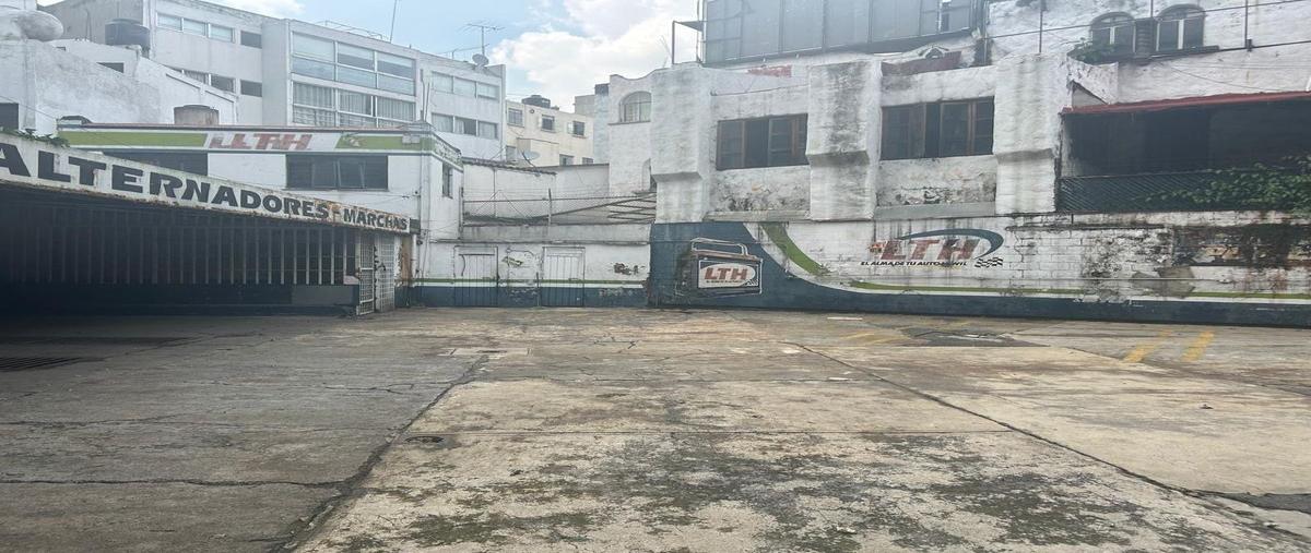 Foto de terreno habitacional en campos eliseos , polanco i sección, miguel hidalgo, df / cdmx, 0 foto 05 Foto de terreno habitacional en renta en campos eliseos , polanco i sección, miguel hidalgo, df / cdmx, 0 No. 05