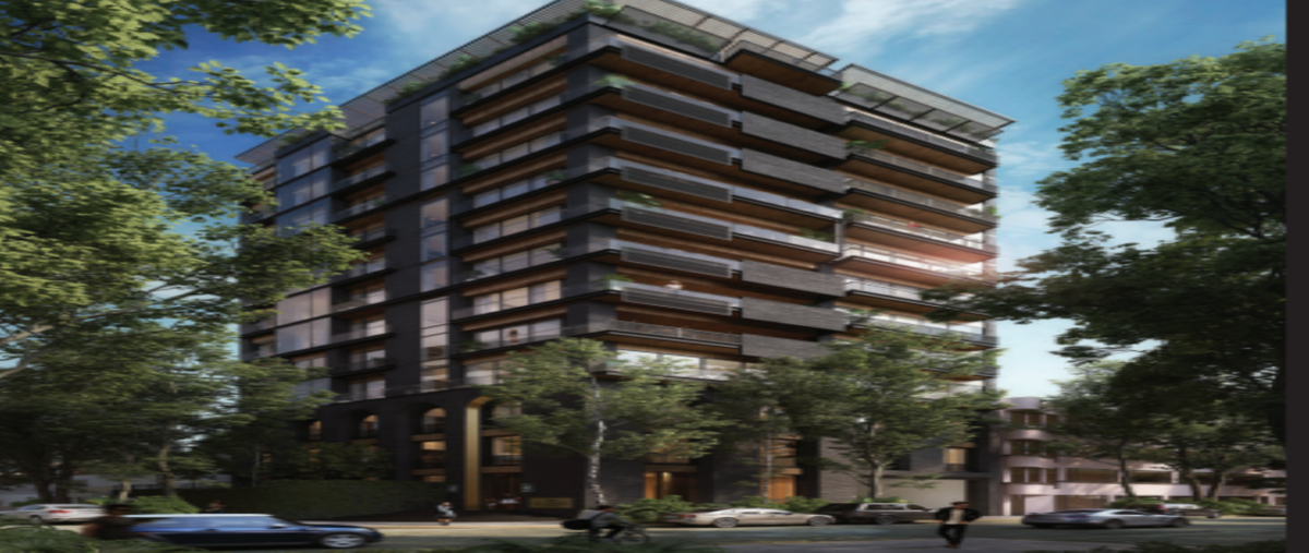 Foto de departamento en campos eliseos , polanco i sección, miguel hidalgo, df / cdmx, 29710676 foto 01 Foto de departamento en venta en campos eliseos , polanco i sección, miguel hidalgo, df / cdmx, 29710676 No. 01