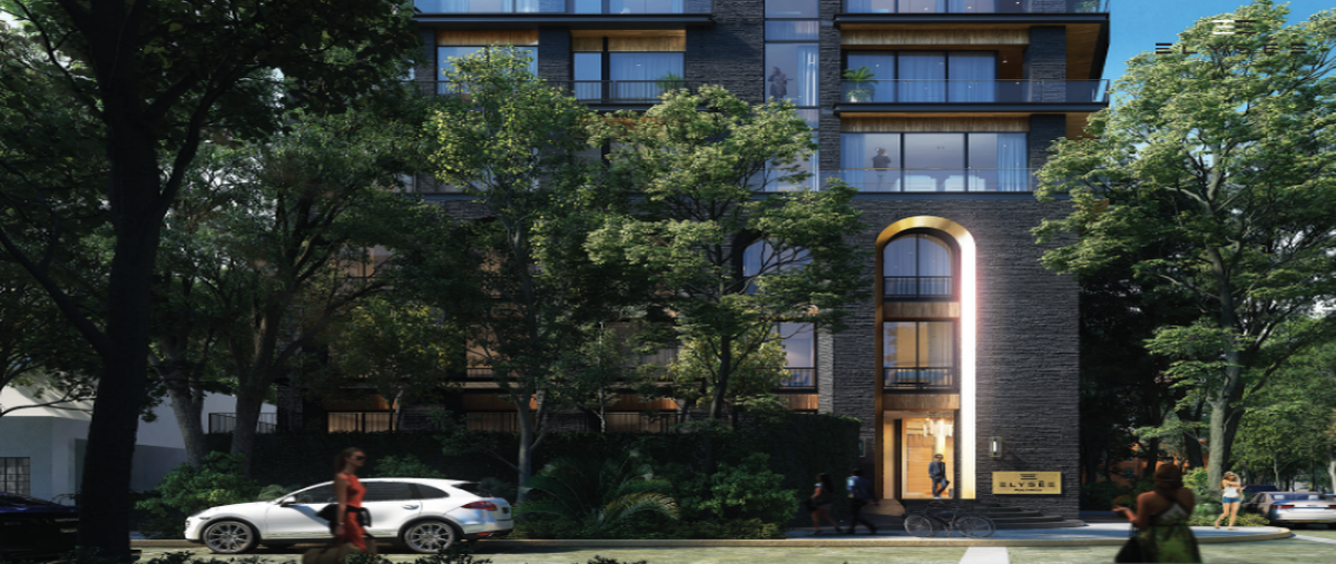 Foto de departamento en campos eliseos , polanco i sección, miguel hidalgo, df / cdmx, 29710676 foto 02 Foto de departamento en venta en campos eliseos , polanco i sección, miguel hidalgo, df / cdmx, 29710676 No. 02