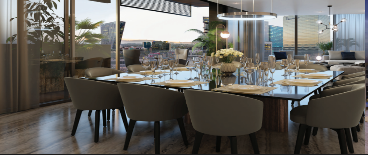 Foto de departamento en campos eliseos , polanco i sección, miguel hidalgo, df / cdmx, 29710676 foto 04 Foto de departamento en venta en campos eliseos , polanco i sección, miguel hidalgo, df / cdmx, 29710676 No. 04