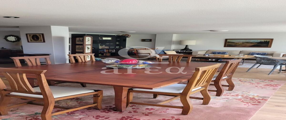 Foto de departamento en venta en campos eliseos , polanco i sección, miguel hidalgo, df / cdmx, 30022615 No. 05