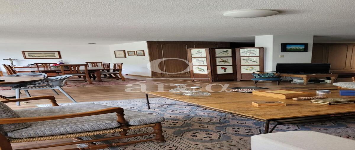 Foto de departamento en venta en campos eliseos , polanco i sección, miguel hidalgo, df / cdmx, 30022615 No. 06