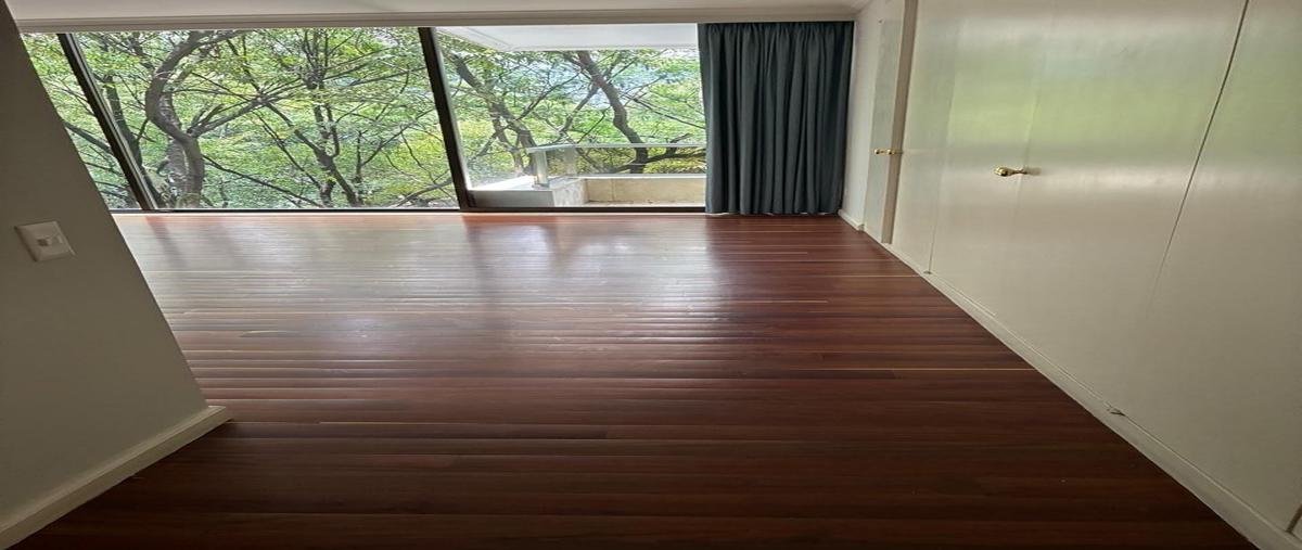 Foto de departamento en venta en campos elíseos , polanco i sección, miguel hidalgo, df / cdmx, 0 No. 04