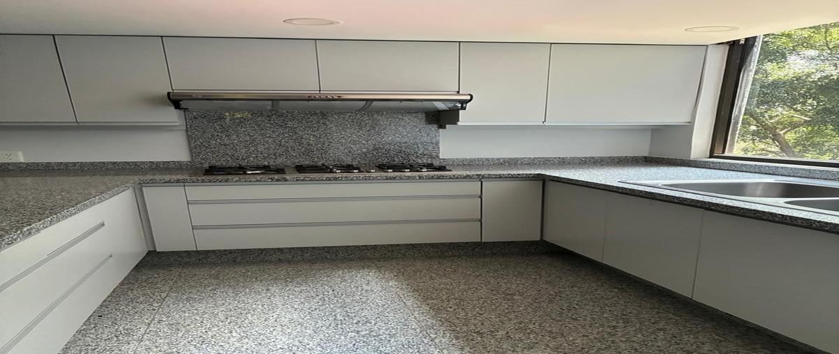 Foto de departamento en venta en campos elíseos , polanco i sección, miguel hidalgo, df / cdmx, 0 No. 05