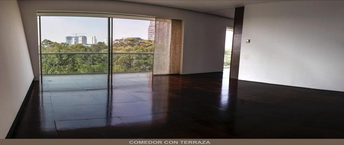 Foto de departamento en campos elíseos , polanco i sección, miguel hidalgo, df / cdmx, 30336208 foto 05 Foto de departamento en venta en campos elíseos , polanco i sección, miguel hidalgo, df / cdmx, 30336208 No. 05