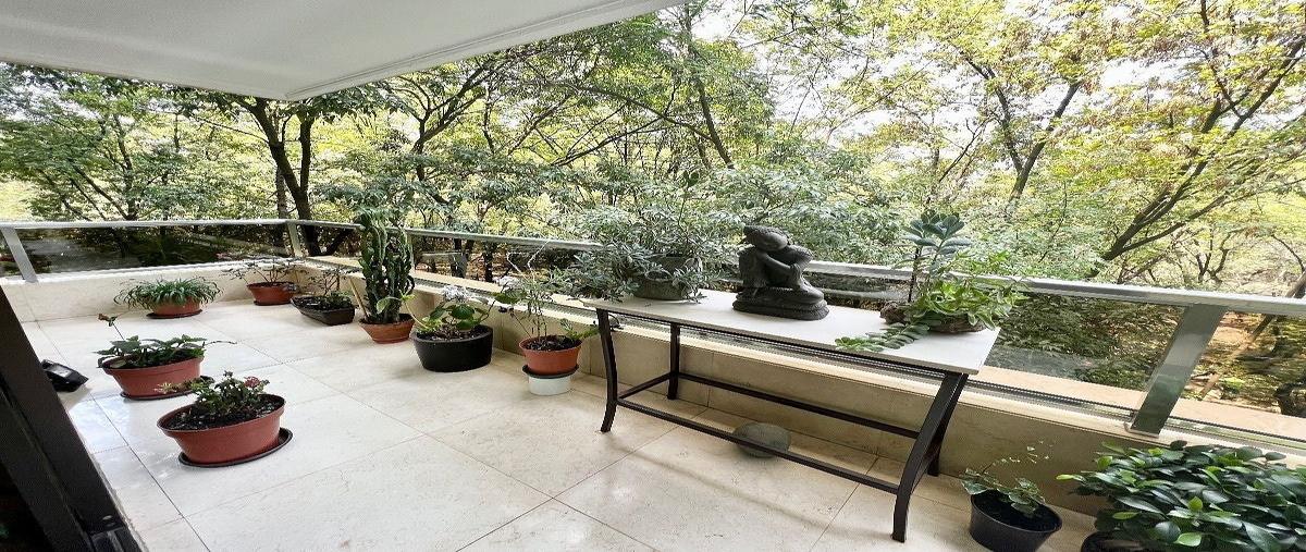 Foto de departamento en venta en campos eliseos , polanco i sección, miguel hidalgo, df / cdmx, 30732068 No. 03