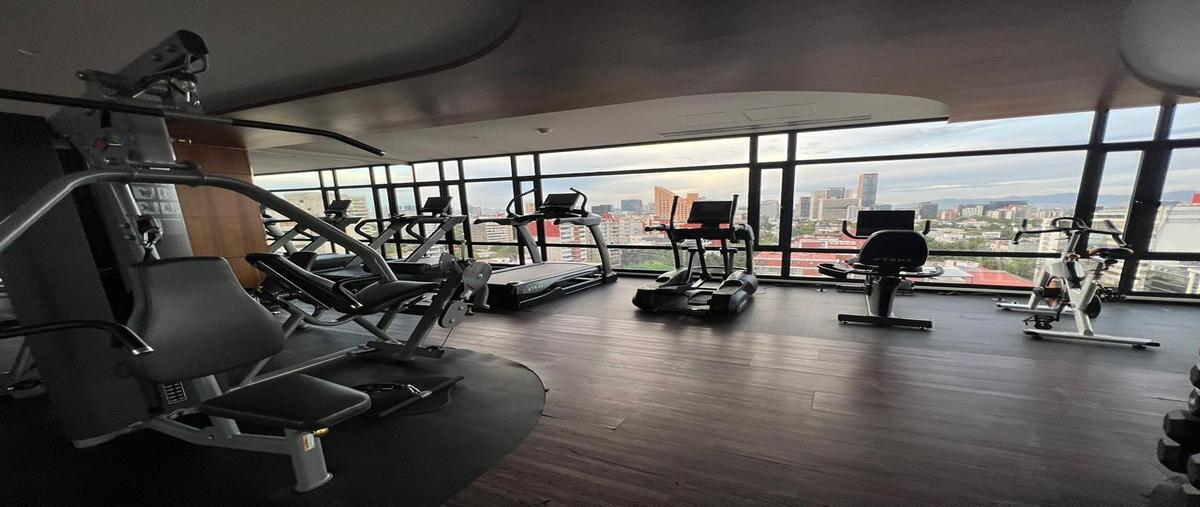 Foto de departamento en campos elíseos , polanco i sección, miguel hidalgo, df / cdmx, 0 foto 03 Foto de departamento en renta en campos elíseos , polanco i sección, miguel hidalgo, df / cdmx, 0 No. 03