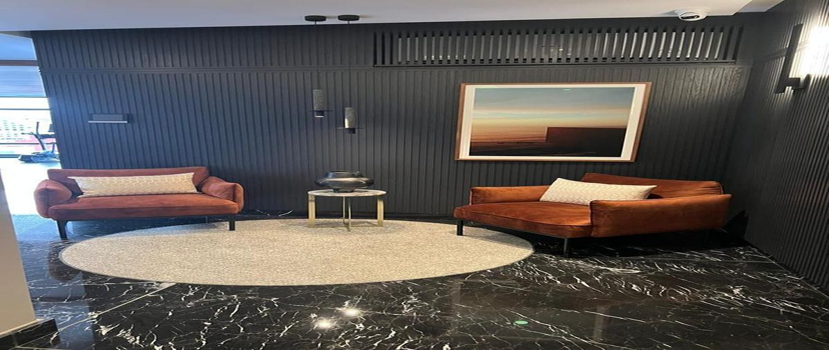 Foto de departamento en campos elíseos , polanco i sección, miguel hidalgo, df / cdmx, 0 foto 04 Foto de departamento en renta en campos elíseos , polanco i sección, miguel hidalgo, df / cdmx, 0 No. 04