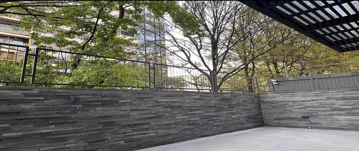 Foto de departamento en renta en campos elíseos , polanco i sección, miguel hidalgo, df / cdmx, 0 No. 04