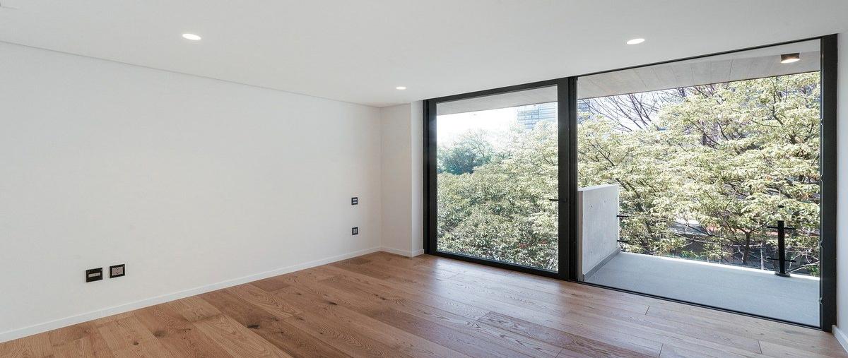 Foto de departamento en venta en campos elíseos , polanco i sección, miguel hidalgo, df / cdmx, 31042310 No. 05