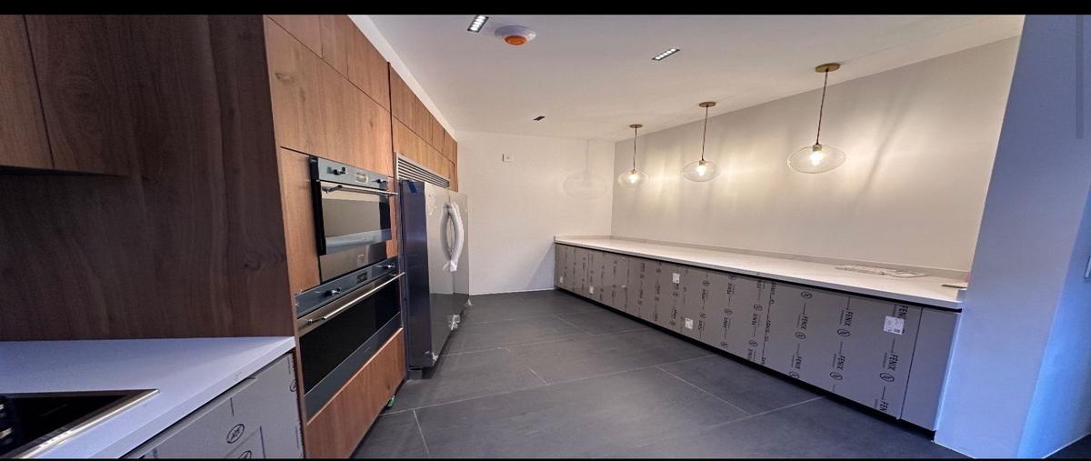 Foto de departamento en venta en campos eliseos , polanco i sección, miguel hidalgo, df / cdmx, 0 No. 08