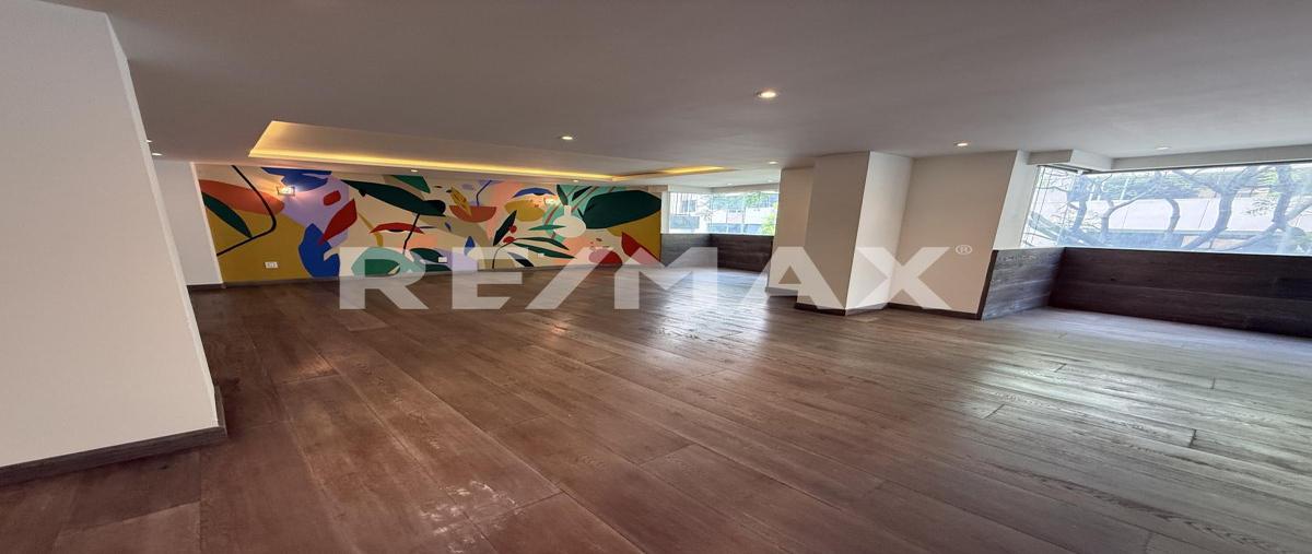Foto de departamento en venta en campos eliseos , polanco i sección, miguel hidalgo, df / cdmx, 0 No. 05