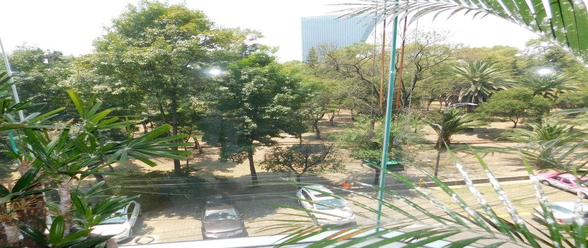 Foto de departamento en renta en campos eliseos , polanco i sección, miguel hidalgo, df / cdmx, 5156419 No. 04