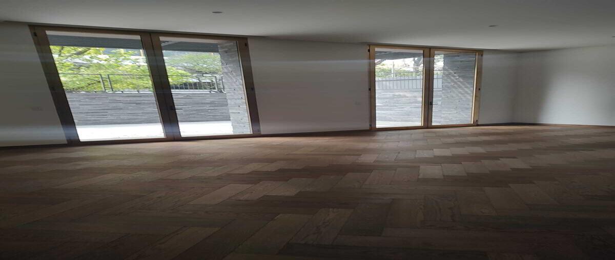 Foto de departamento en venta en campos eliseos , polanco i sección, miguel hidalgo, df / cdmx, 8902050 No. 03