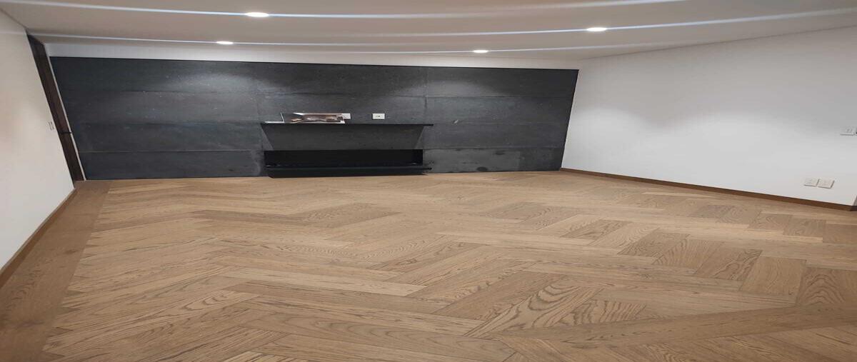 Foto de departamento en venta en campos eliseos , polanco i sección, miguel hidalgo, df / cdmx, 8902050 No. 04