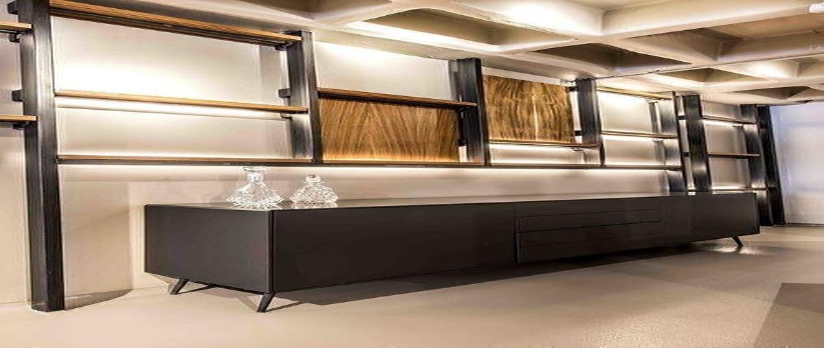 Foto de departamento en renta en campos eliseos , polanco ii sección, miguel hidalgo, df / cdmx, 31002517 No. 07