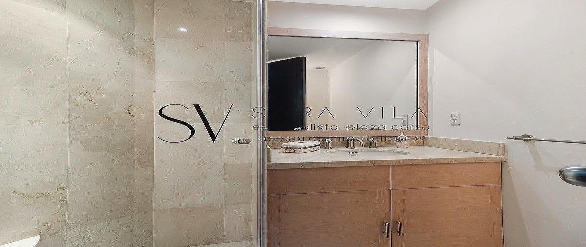 Foto de departamento en renta en campos eliseos , polanco ii sección, miguel hidalgo, df / cdmx, 0 No. 08