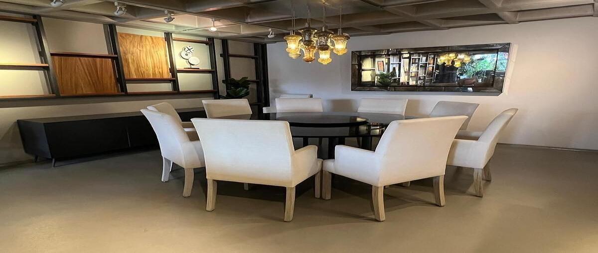 Foto de departamento en renta en campos eliseos , polanco ii sección, miguel hidalgo, df / cdmx, 0 No. 17