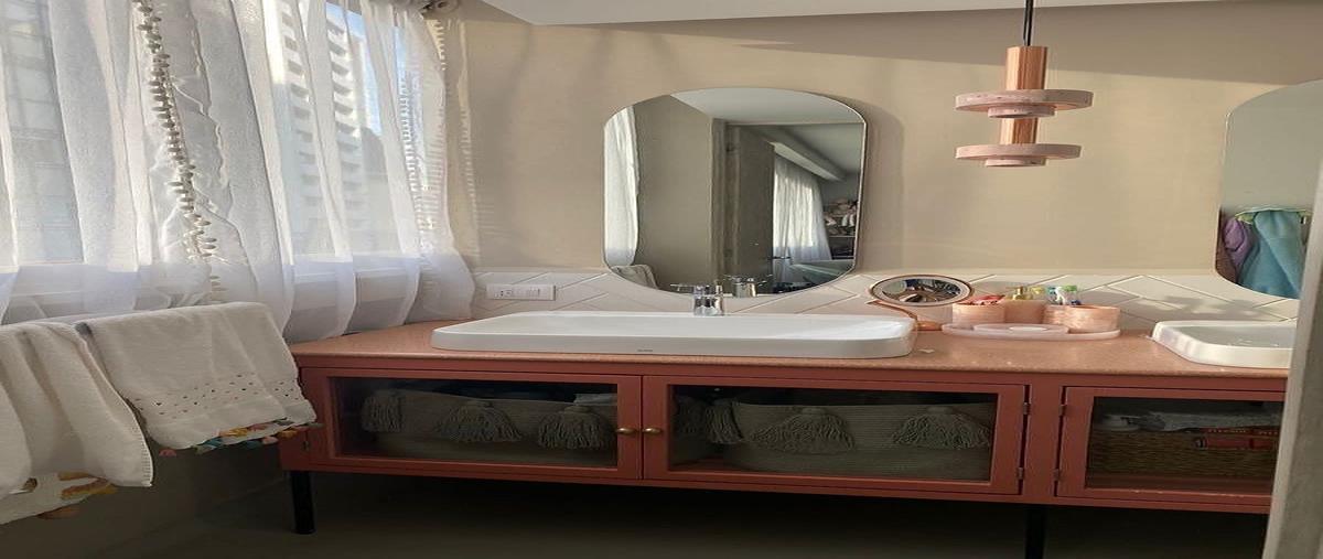 Foto de departamento en renta en campos eliseos , polanco ii sección, miguel hidalgo, df / cdmx, 0 No. 28