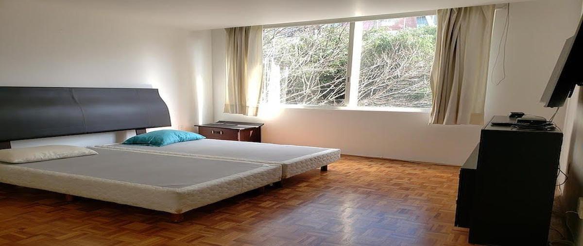 Foto de departamento en venta en campos eliseos , polanco ii sección, miguel hidalgo, df / cdmx, 0 No. 04