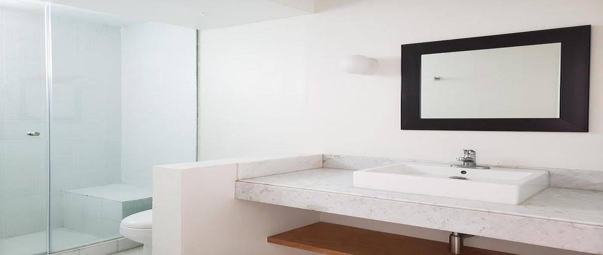 Foto de departamento en venta en campos eliseos , polanco ii sección, miguel hidalgo, df / cdmx, 0 No. 05