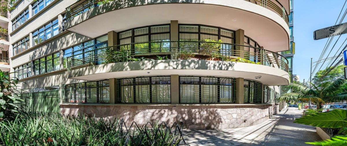 Foto de local en campos elíseos , polanco ii sección, miguel hidalgo, df / cdmx, 31226066 foto 01 Foto de local en renta en campos elíseos , polanco ii sección, miguel hidalgo, df / cdmx, 31226066 No. 01