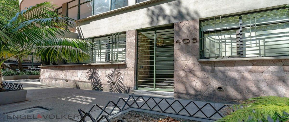 Foto de local en campos elíseos , polanco ii sección, miguel hidalgo, df / cdmx, 31226066 foto 04 Foto de local en renta en campos elíseos , polanco ii sección, miguel hidalgo, df / cdmx, 31226066 No. 04