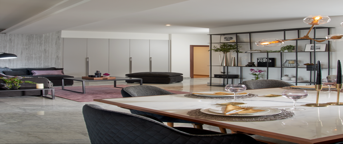 Foto de departamento en campos eliseos , polanco iii sección, miguel hidalgo, df / cdmx, 26359780 foto 02 Foto de departamento en venta en campos eliseos , polanco iii sección, miguel hidalgo, df / cdmx, 26359780 No. 02