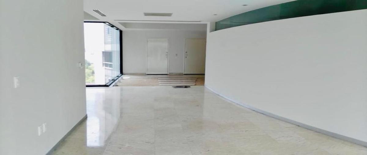 Foto de departamento en renta en campos elíseos , polanco iii sección, miguel hidalgo, df / cdmx, 27073306 No. 05