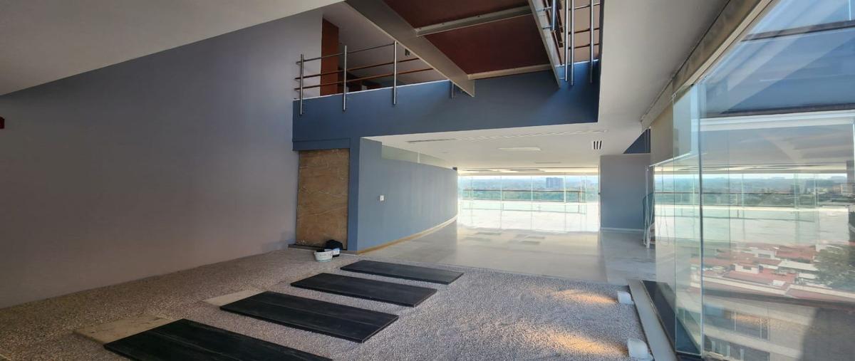 Foto de departamento en renta en campos elíseos , polanco iii sección, miguel hidalgo, df / cdmx, 27175962 No. 02