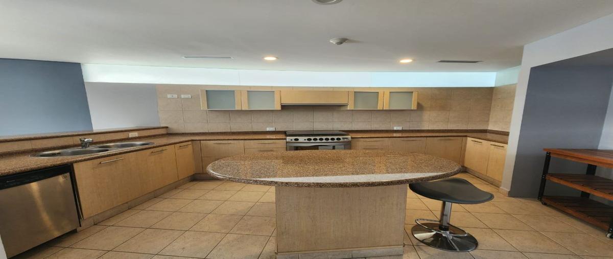 Foto de departamento en renta en campos elíseos , polanco iii sección, miguel hidalgo, df / cdmx, 27175962 No. 06