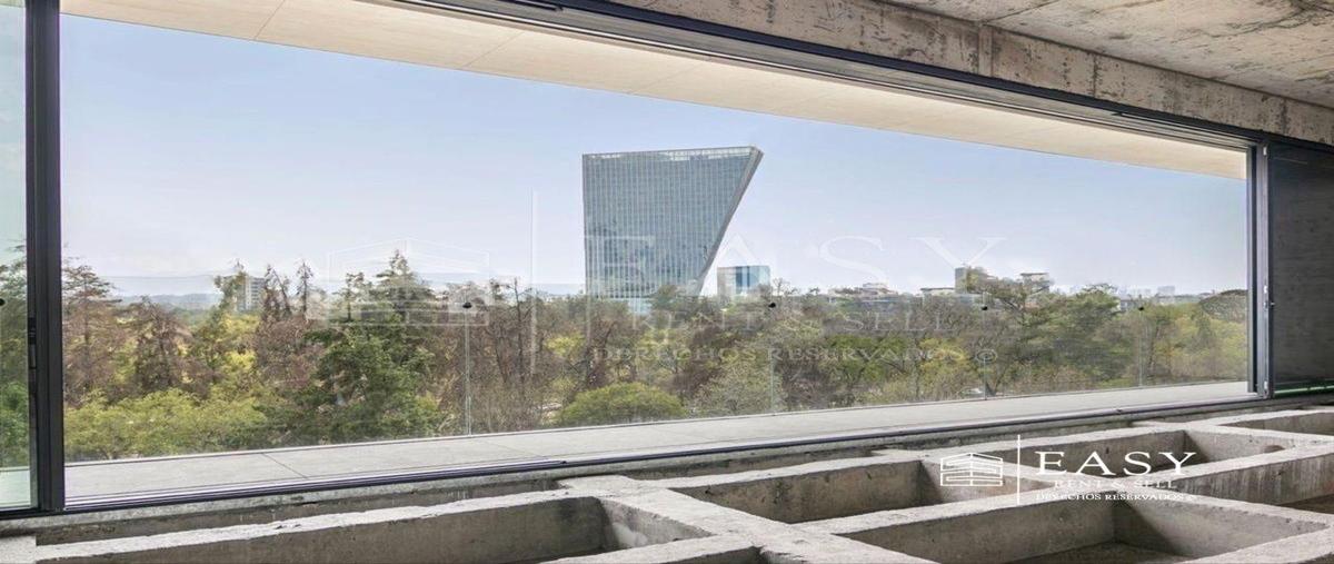 Foto de departamento en campos eliseos , polanco iii sección, miguel hidalgo, df / cdmx, 30189510 foto 02 Foto de departamento en venta en campos eliseos , polanco iii sección, miguel hidalgo, df / cdmx, 30189510 No. 02