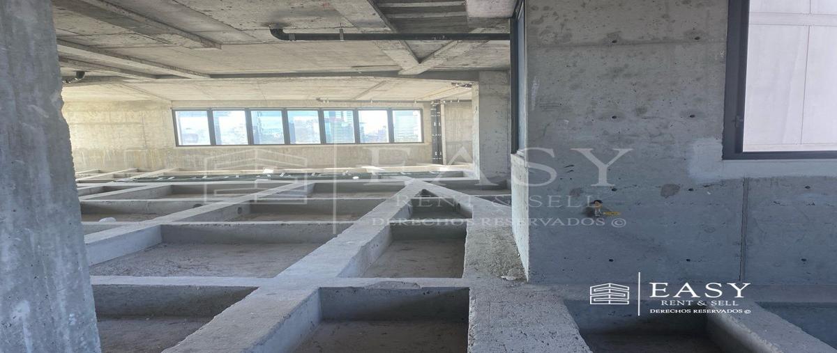 Foto de departamento en campos eliseos , polanco iii sección, miguel hidalgo, df / cdmx, 30189510 foto 05 Foto de departamento en venta en campos eliseos , polanco iii sección, miguel hidalgo, df / cdmx, 30189510 No. 05