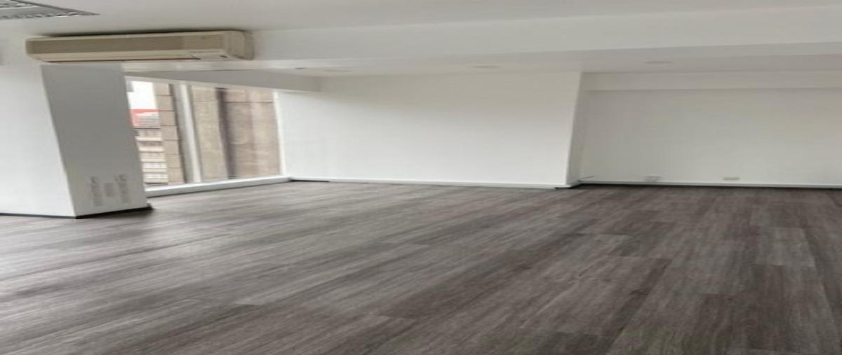 Foto de oficina en renta en campos eliseos , polanco iii sección, miguel hidalgo, df / cdmx, 30433286 No. 03