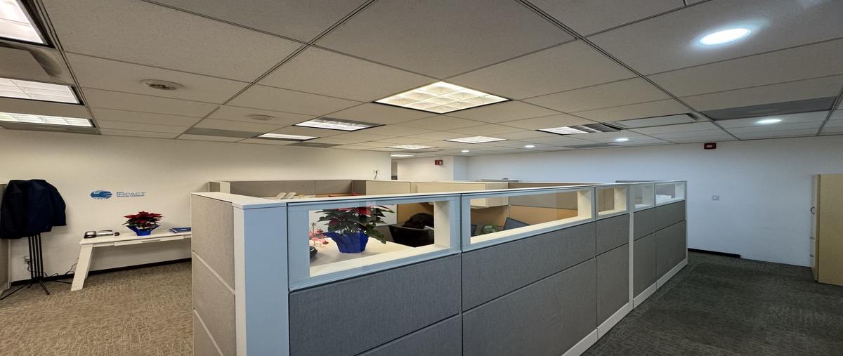 Foto de oficina en renta en campos elíseos , polanco iii sección, miguel hidalgo, df / cdmx, 0 No. 04