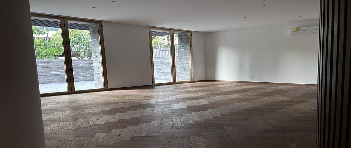 Foto de departamento en venta en campos eliseos , polanco iii sección, miguel hidalgo, df / cdmx, 0 No. 03