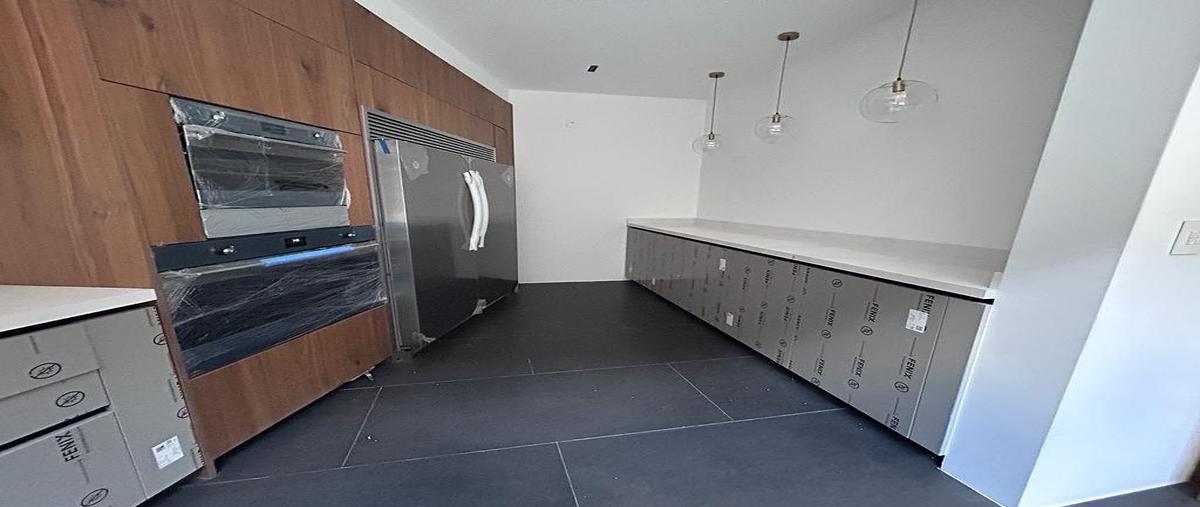 Foto de departamento en venta en campos eliseos , polanco iii sección, miguel hidalgo, df / cdmx, 0 No. 04