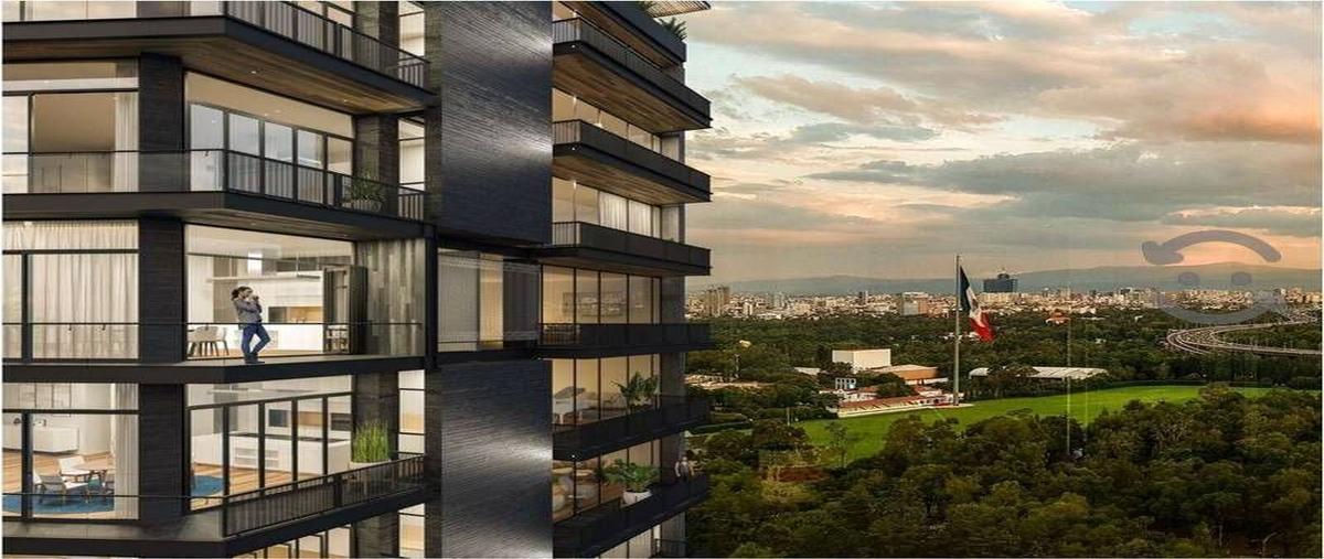 Foto de departamento en campos eliseos , polanco iii sección, miguel hidalgo, df / cdmx, 30964428 foto 05 Foto de departamento en renta en campos eliseos , polanco iii sección, miguel hidalgo, df / cdmx, 30964428 No. 05