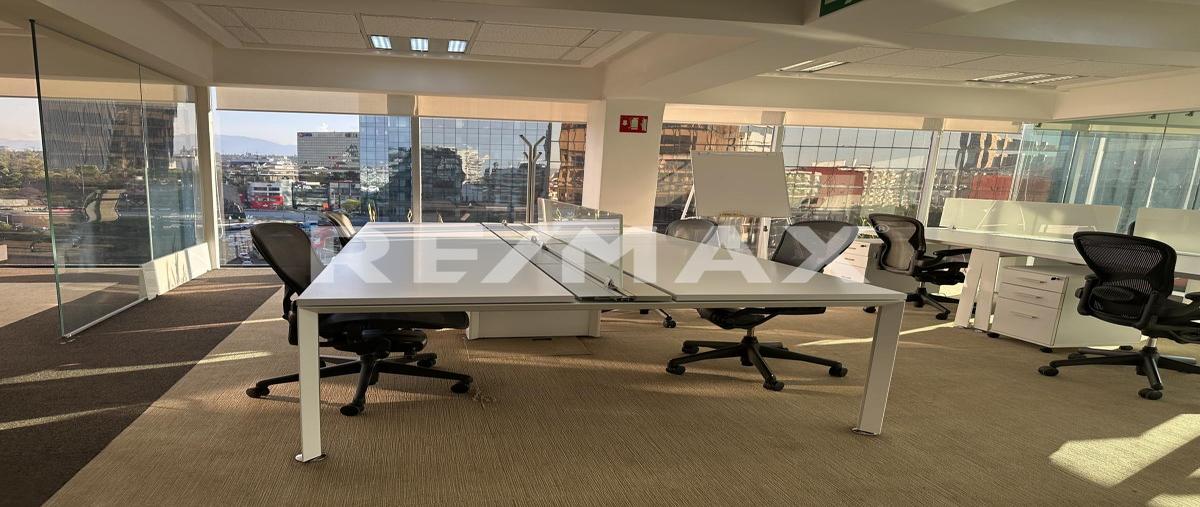 Foto de oficina en campos elíseos , polanco iii sección, miguel hidalgo, df / cdmx, 0 foto 01 Foto de oficina en renta en campos elíseos , polanco iii sección, miguel hidalgo, df / cdmx, 0 No. 01