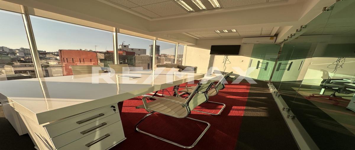 Foto de oficina en campos elíseos , polanco iii sección, miguel hidalgo, df / cdmx, 0 foto 02 Foto de oficina en renta en campos elíseos , polanco iii sección, miguel hidalgo, df / cdmx, 0 No. 02