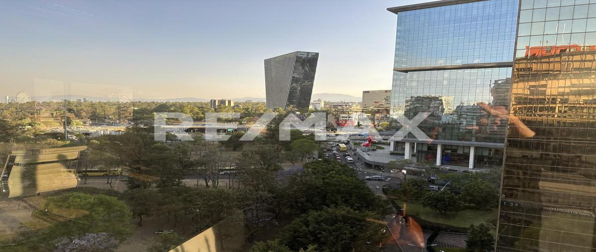 Foto de oficina en campos elíseos , polanco iii sección, miguel hidalgo, df / cdmx, 0 foto 03 Foto de oficina en renta en campos elíseos , polanco iii sección, miguel hidalgo, df / cdmx, 0 No. 03