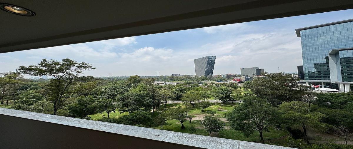 Foto de departamento en renta en campos elíseos , polanco iii sección, miguel hidalgo, df / cdmx, 0 No. 04