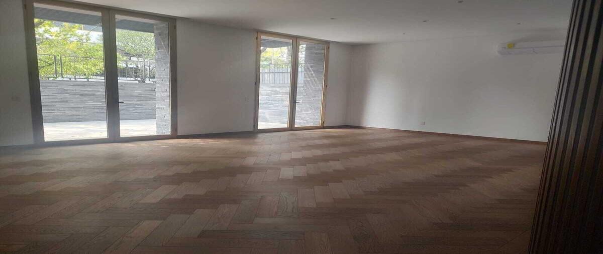 Foto de departamento en venta en campos eliseos , polanco iii sección, miguel hidalgo, df / cdmx, 8902050 No. 05