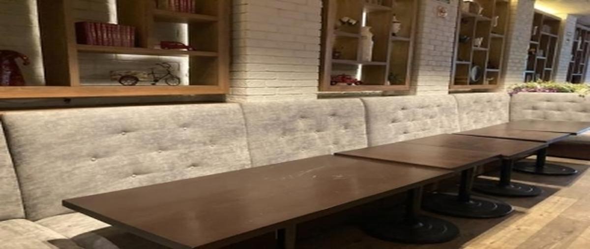 Foto de local en venta en campos elíseos , polanco iv sección, miguel hidalgo, df / cdmx, 25140849 No. 05