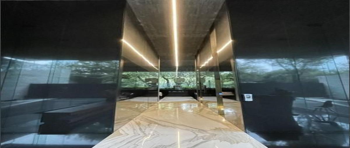 Foto de departamento en venta en campos eliseos , polanco iv sección, miguel hidalgo, df / cdmx, 25785446 No. 04