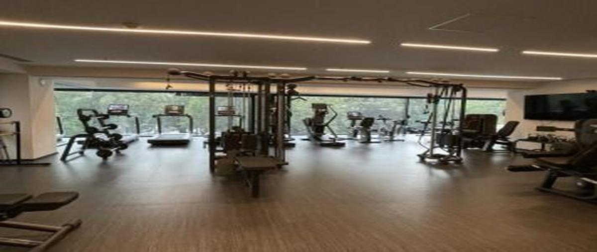 Foto de departamento en venta en campos eliseos , polanco iv sección, miguel hidalgo, df / cdmx, 25785446 No. 05