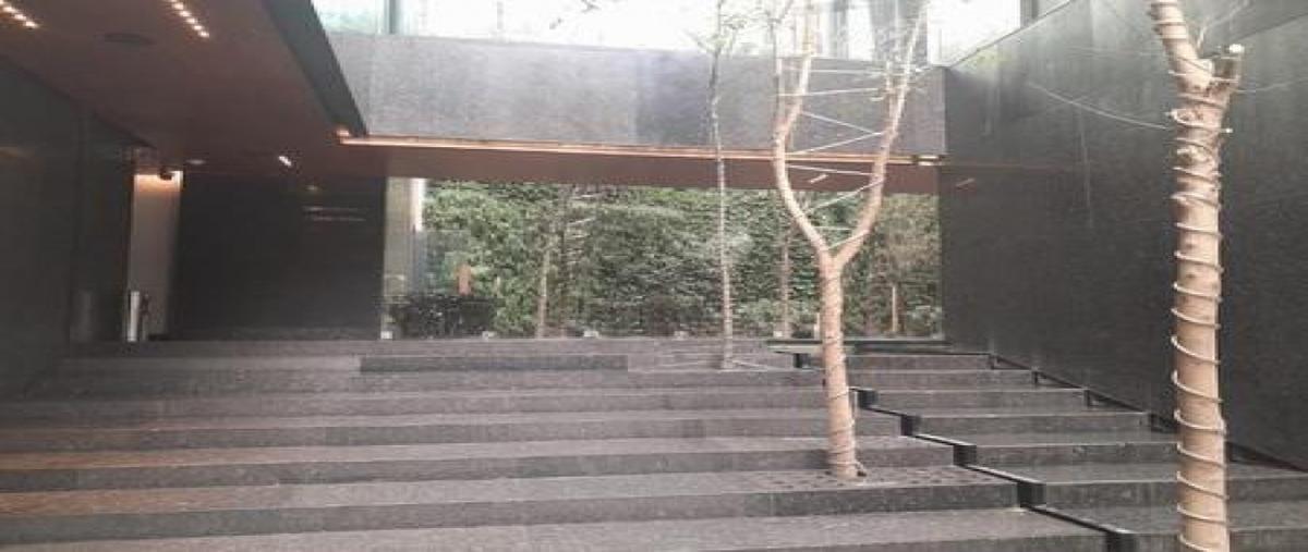 Foto de departamento en venta en campos elíseos , polanco iv sección, miguel hidalgo, df / cdmx, 27447934 No. 04