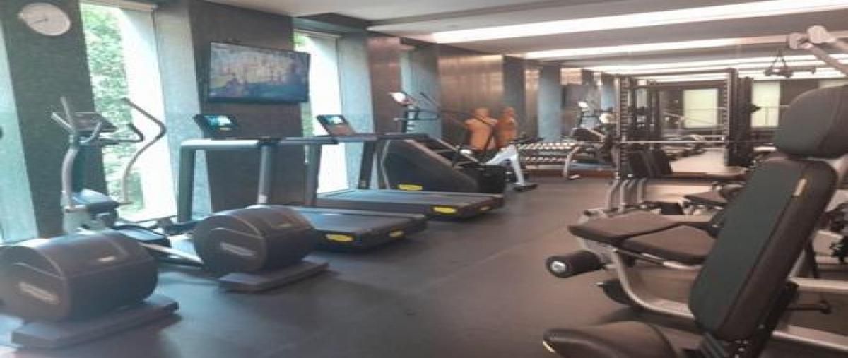 Foto de departamento en venta en campos elíseos , polanco iv sección, miguel hidalgo, df / cdmx, 27447934 No. 05