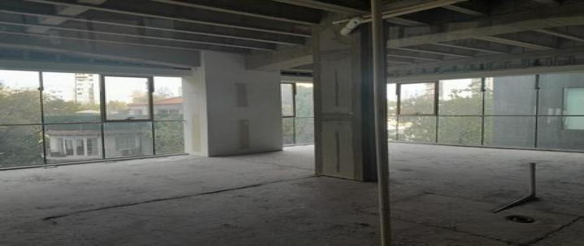 Foto de departamento en venta en campos elíseos , polanco iv sección, miguel hidalgo, df / cdmx, 27447934 No. 06